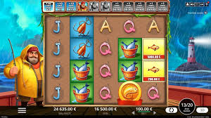 Скриншот Blast the Bass 1