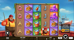 Скриншот Blast the Bass 2