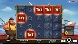 Скриншот Blast the Bass 3