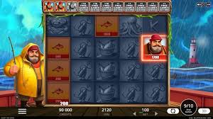 Скриншот Blast the Bass 4